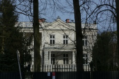 P1010683