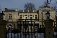 P1010685