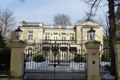 P1010686
