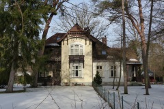 P1010688