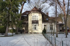 P1010689