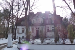 P1010694