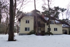 P1010698