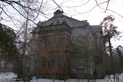 P1010700