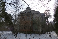 P1010701