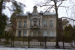 P1010702