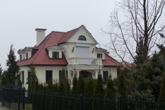 P1020310