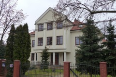 P1020312