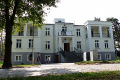 P1080377