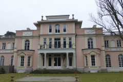 P1090856