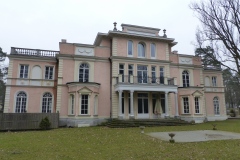 P1090857