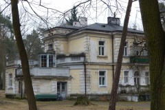 P1090858