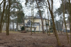 P1090860