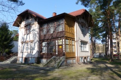 P1100264