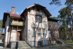 P1100265
