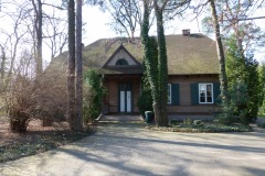 P1100268