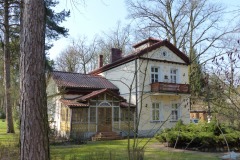 P1100281