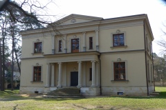 P1100288