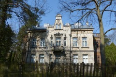 P1100290