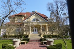 P1100292