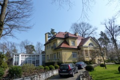 P1100295