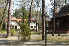 P1100298