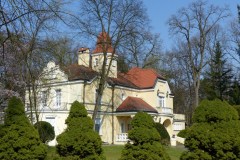P1100347