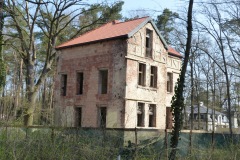 P1100355