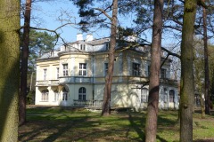 P1100357