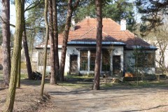 P1100366