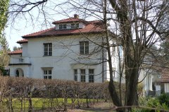 P1100369