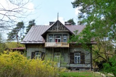 P1110166