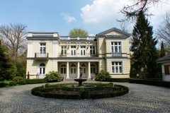 P1110177