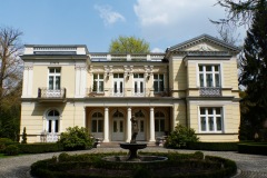 P1110178