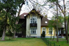 P1110181