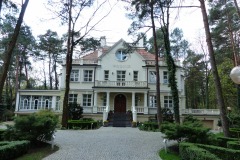P1110182