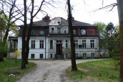 P1110187