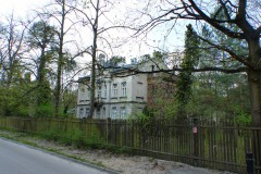 P1110190