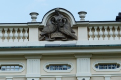P1110201
