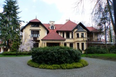 P1110203