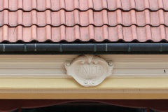 P1110205