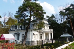 P1110240