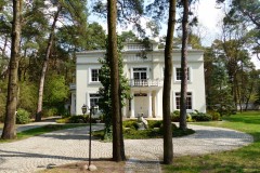 P1110245