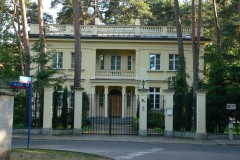 P1180194