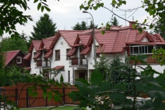P1180820