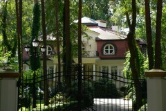 P1190253