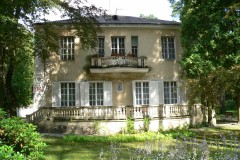 P1190275