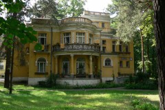 P1190278