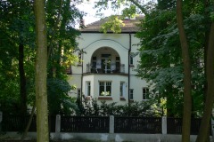 P1190688