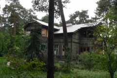 P1200731